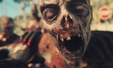 Dead Island 2 Gameplay Trailer - Das gamescom-Wetter wird heiter bis blutig