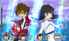 Tales Of Hearts R angekündigt