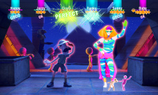 JUST DANCE® 2019