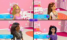 Barbie Dreamhouse Party ab sofort erhältlich