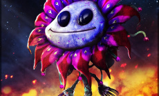 Plants vs. Zombies Garden Warfare - PopCap Games bringt mit Legends of the Lawn den Rasen zum Glühen