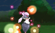 Mysteriöses Pokémon Diancie enthüllt