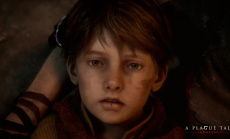 A Plague Tale: Innocence