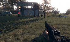 Entwickler-Videolog zu Heroes & Generals