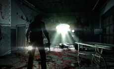 The Evil Within erscheint am 29. August 2014