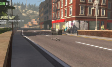 Goat Simulator is now avaliable on iOS and Android