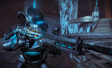 New PvE Features Revealed for Destiny