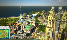 TROPICO 5 - Espionage