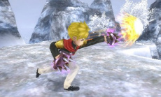 Final Fantasy Explorers Headed to the Americas for 3DS