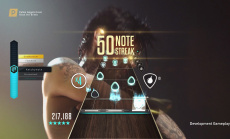 Guitar Hero Live – Premium Shows