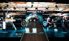 Guitar Hero Live Adds New Content to Ring In the New Year