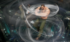 Marvel vs. Capcom: Infinite – Latest Gameplay Trailer