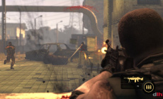 bitComposer kündigt Third-Person-Shooter Global Ops an