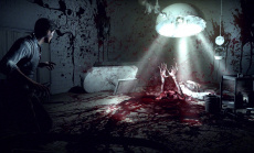 The Evil Within erscheint am 29. August 2014