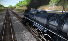 Trainz: A New Era