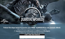 LEGO Jurassic World – New Trailer, Launch Date, and More (Dinosaurs)!