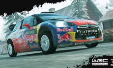 Nachwehen der gamescom: WRC 3