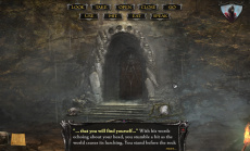 Shadowgate Coming This Summer