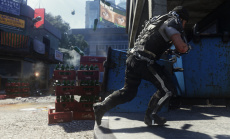 Call of Duty: Advanced Warfare – Deutsche Fassung erscheint 100% unverändert und ungeschnitten