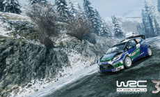 Nachwehen der gamescom: WRC 3