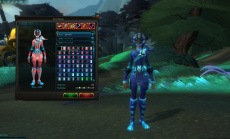 WildStar - Neues DevSpeak-Video zur Customization