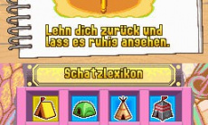 Erstes Video zu Cooking Mama World: Outdoor Adventures