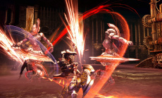 TERA Coming to Consoles Later This Year