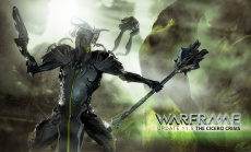 Warframe: Update 11.5 Die Cicero-Krise auf PlayStation 4 gelandet