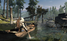 Assassin's Creed 3