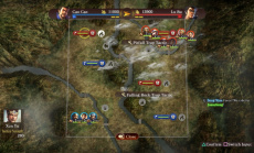 Unify China in New Ways With the Fame and Strategy Expansion for Romance of the Three Kingdoms XIII