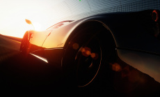 Veröffentlichungstermin für Project Cars für 21. November 2014 bestätigt