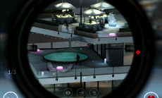 Hitman: Sniper für mobile Plattformen angekündigt