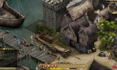 Closed Beta zum MMORPG Herokon Online startet im Januar 2012