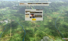 Koei Tecmo America Announces Pre-Order Bonuses for Nobunaga’s Ambition: Sphere of Influence – Ascension