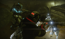 New PvE Features Revealed for Destiny