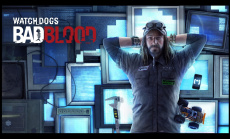 Watch Dogs Bad Blood-DLC enthüllt