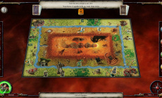 Features und Extras der Talisman - Collector's Digital Edition