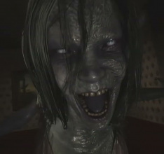 Obscula - Full Gameplay (?)