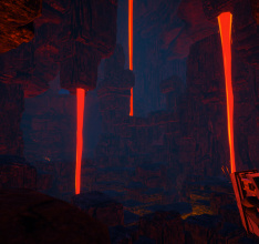 The Planet Crafter: Planet Humble