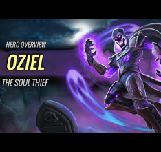 Orcs Must Die! Unchained Gets Another Major Update