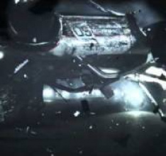 Need for Speed: Shift 2 Unleashed befindet sich in der Entwicklung