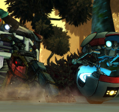 Tales from the Borderlands – Third Episode Arrives June 23rd