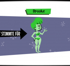 Jackbox Naughty Pack