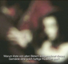 BioShock Infinite: Rapture: Ein modernes Atlantis?