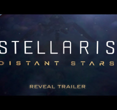 Stellaris