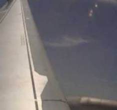 Auch Zocker lesen Romane - zum Beispiel Der Spielemacher