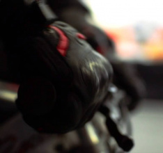 Mit SBK 14 das offizielle Rennspiel zur eni FIM Superbike World Championship veröffentlicht