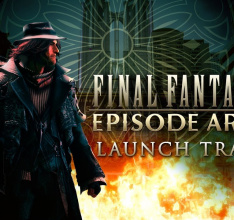 Final Fantasy XVs Final DLC Allows You To Become The Big Bad