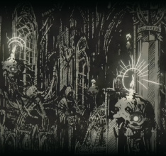 Warhammer 40,000: Rogue Trader