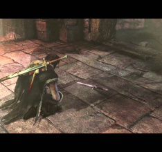 Mittelerde: Mordors Schatten - Offizieller Story Trailer